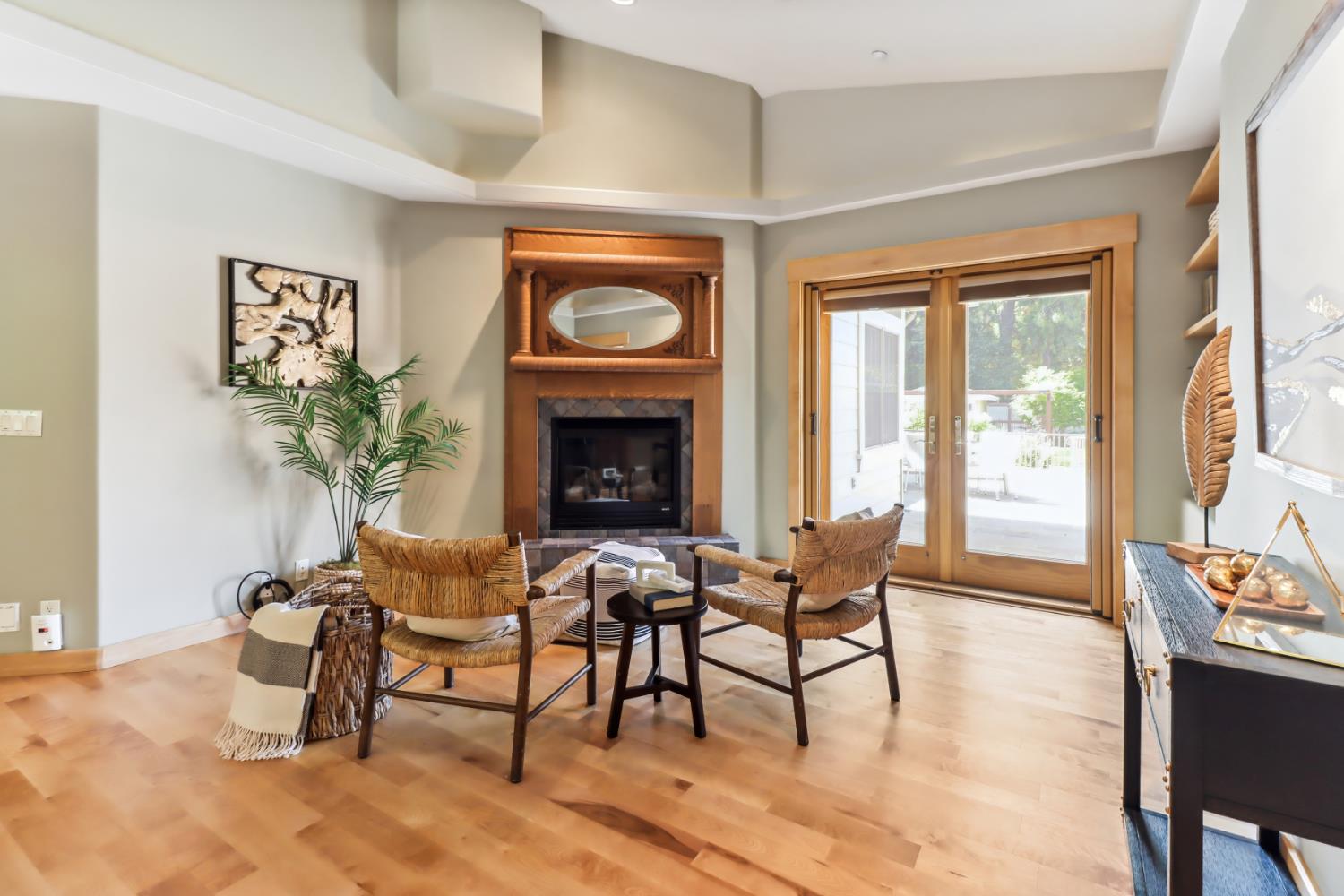 Davis, California, 95616, United States, ,5 BathroomsBathrooms,Residential,Active,1843441