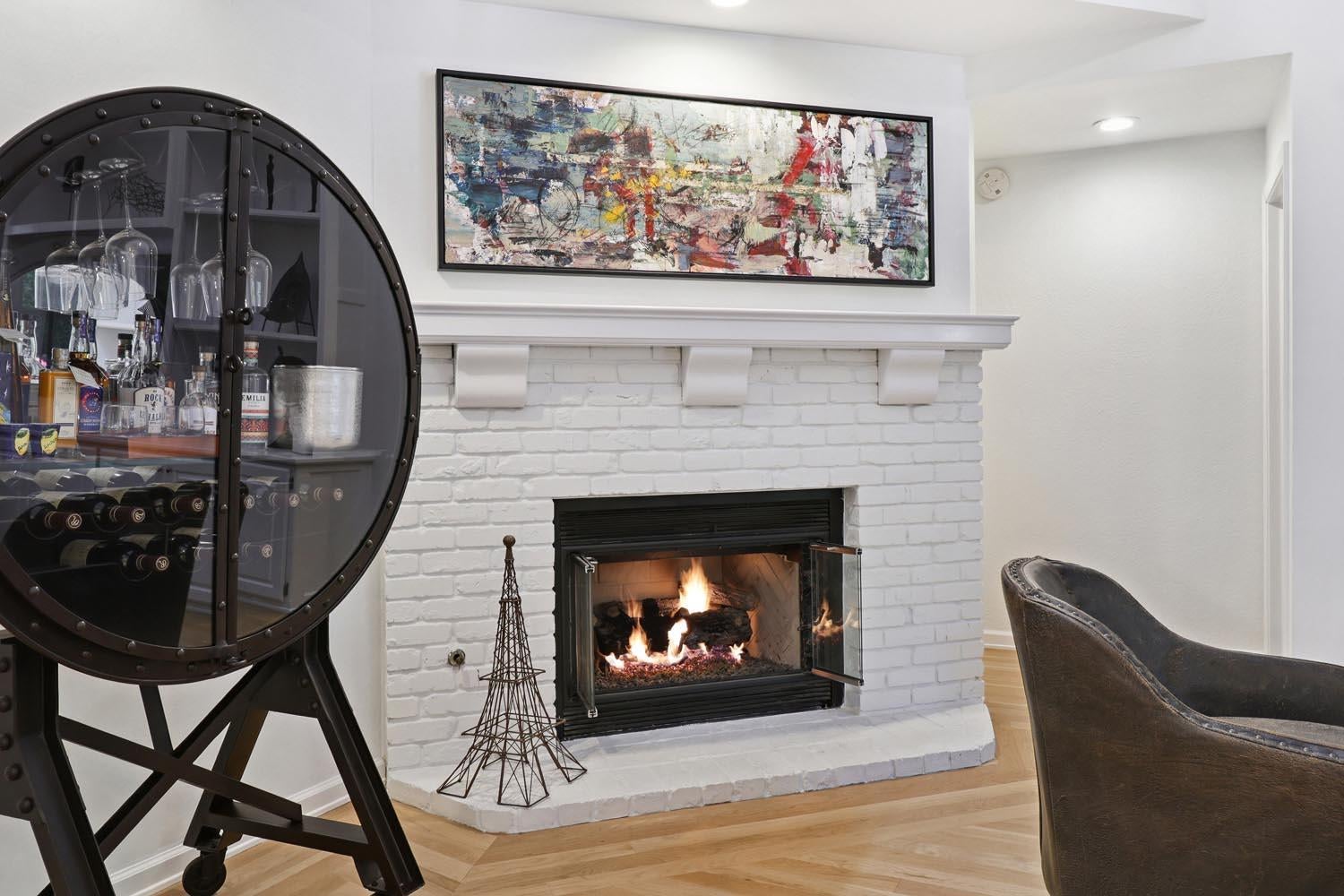 Carmichael, California, 95608, United States, 4 Bedrooms Bedrooms, ,3 BathroomsBathrooms,Residential,Active,2007341