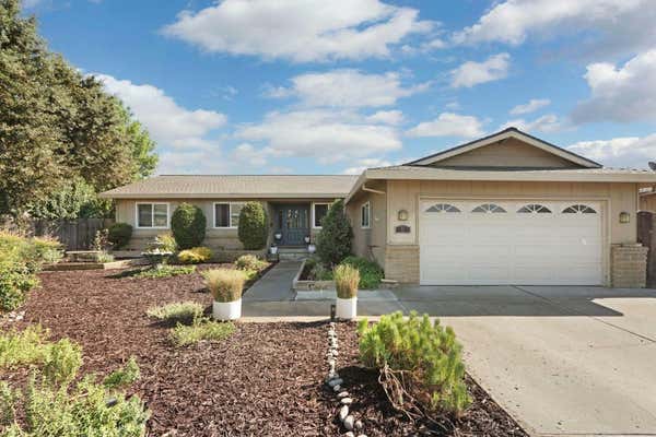 8118 COLONIAL DR, STOCKTON, CA 95209 - Image 1