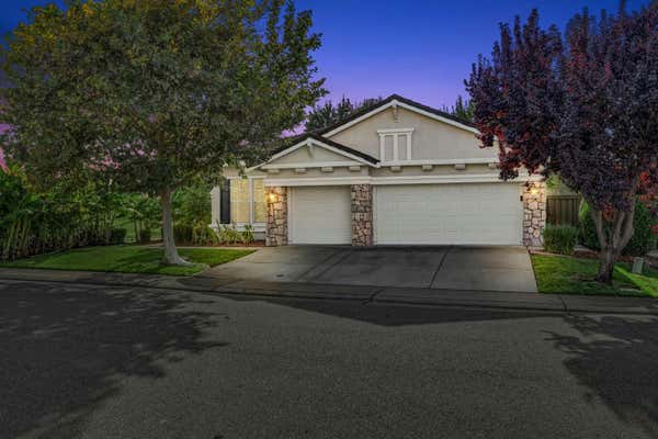 1301 MUIRKIRK CT, FOLSOM, CA 95630 - Image 1