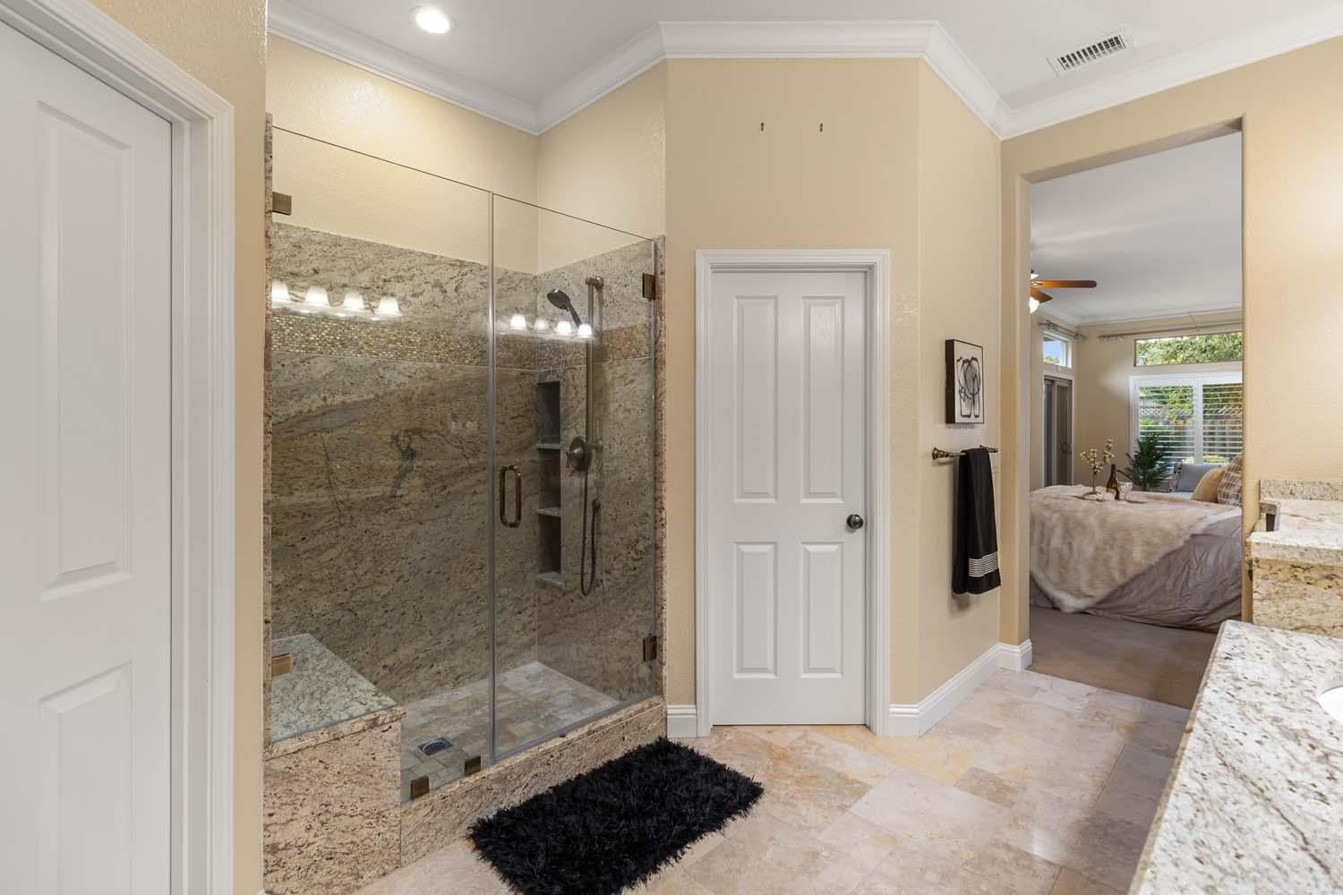 West Sacramento, California, 95605, United States, 4 Bedrooms Bedrooms, ,3 BathroomsBathrooms,Residential,Active,1929784