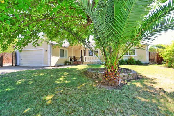 5436 PRESIDENT AVE, NORTH HIGHLANDS, CA 95660 - Image 1