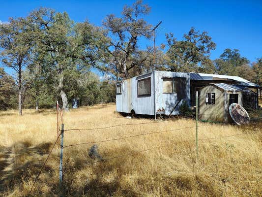 0 MARIE LANE, RACKERBY, CA 95972, photo 3 of 33