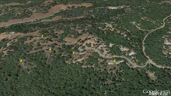 29 WILDLIFE TRAIL, FIDDLETOWN, CA 95629, photo 2 of 6