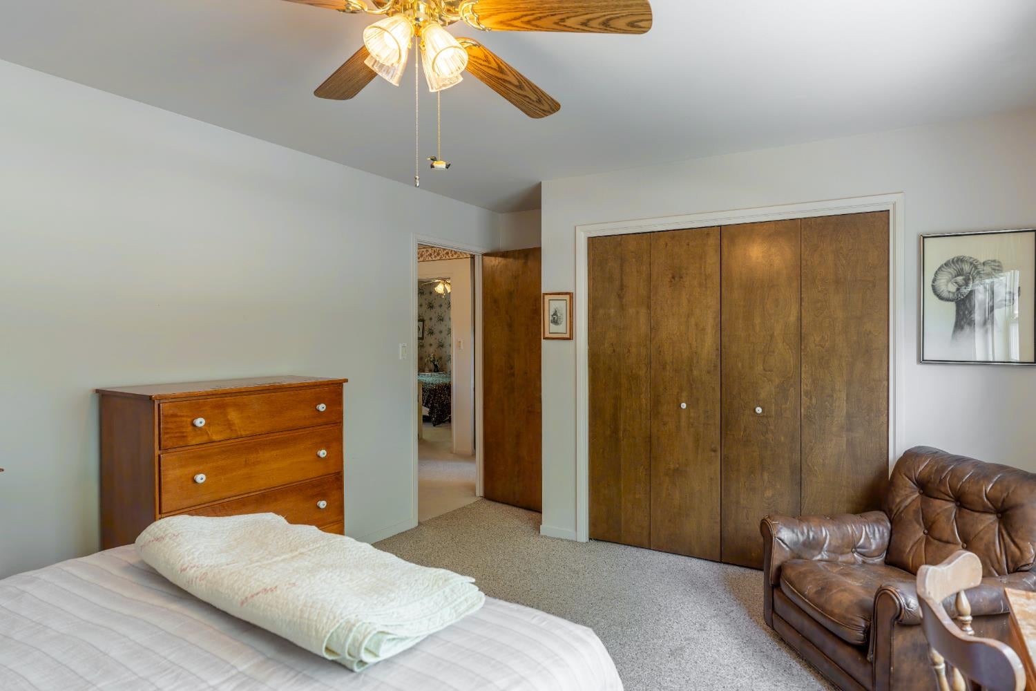 Woodland, California, 95695, United States, 5 Bedrooms Bedrooms, ,5 BathroomsBathrooms,Residential,Active,1907974