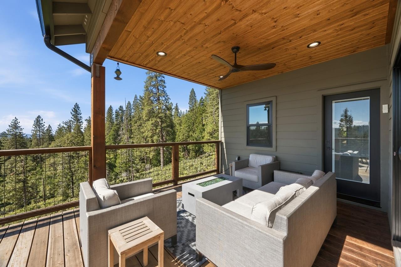 Arnold, California, 95223, United States, 4 Bedrooms Bedrooms, ,3 BathroomsBathrooms,Residential,Active,2039055