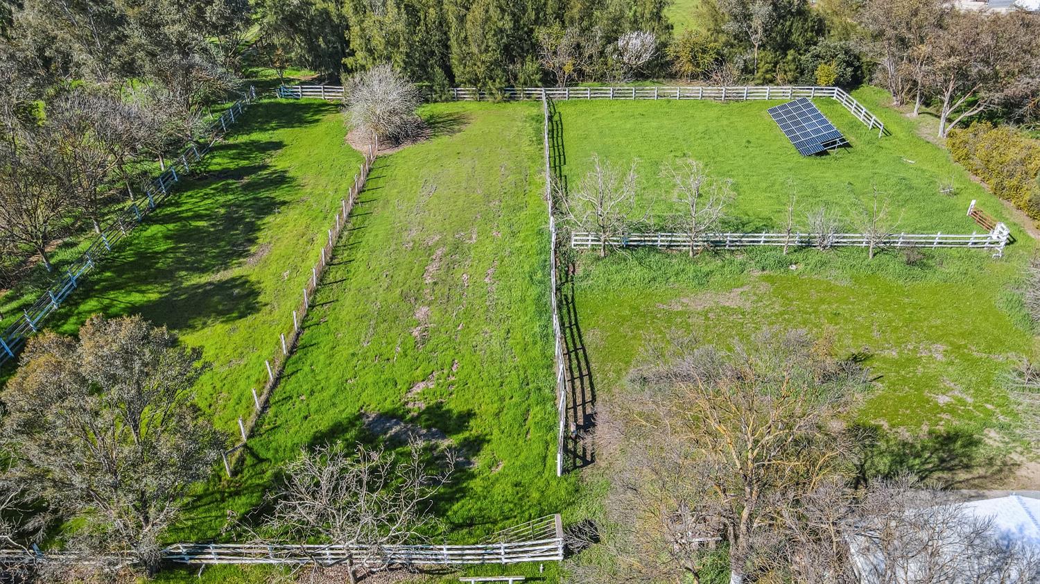 Woodland, California, 95695, United States, 4 Bedrooms Bedrooms, ,3 BathroomsBathrooms,Residential,Active,1929675