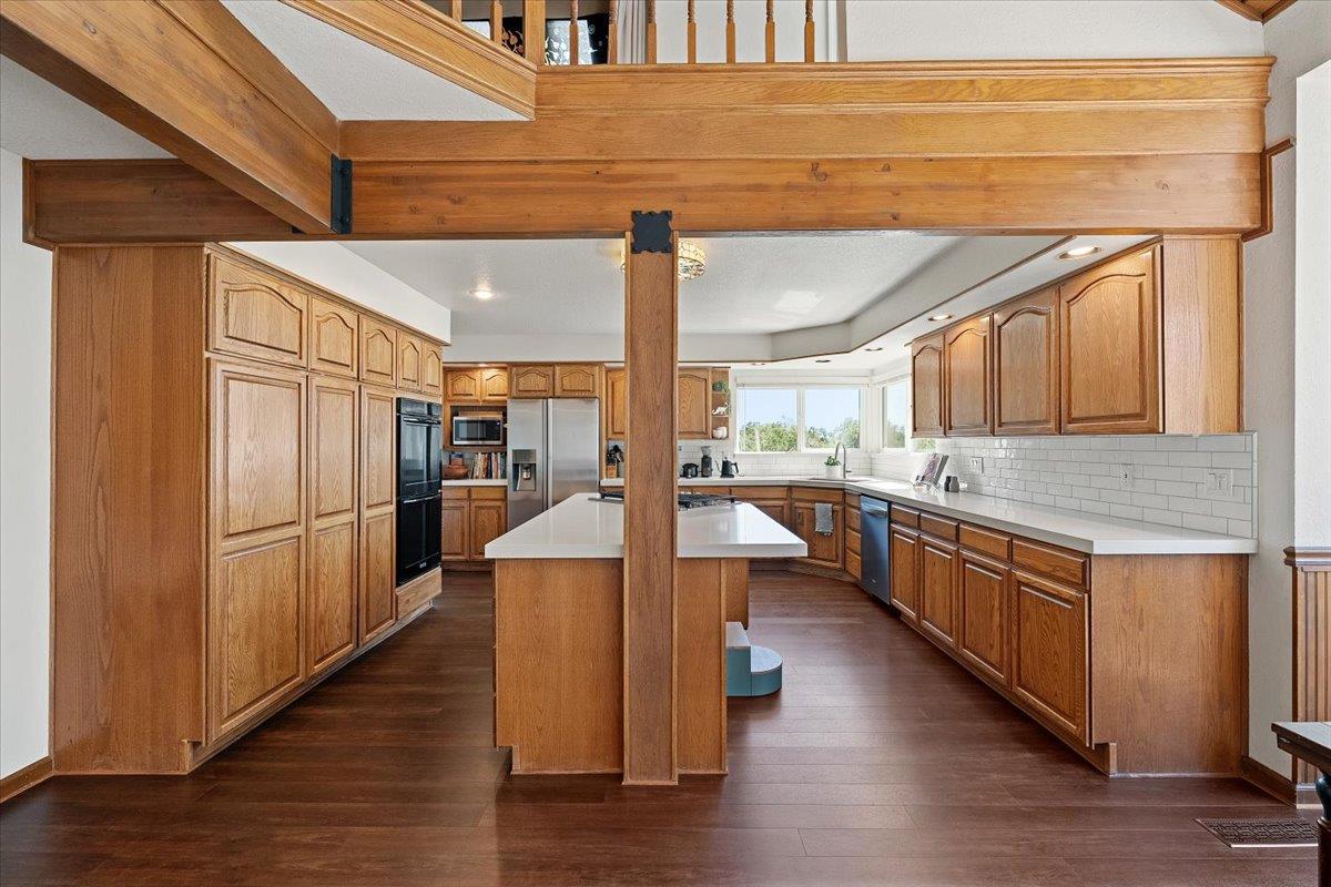 Placerville, California, 95667, United States, 4 Bedrooms Bedrooms, ,3 BathroomsBathrooms,Residential,Active,2034648