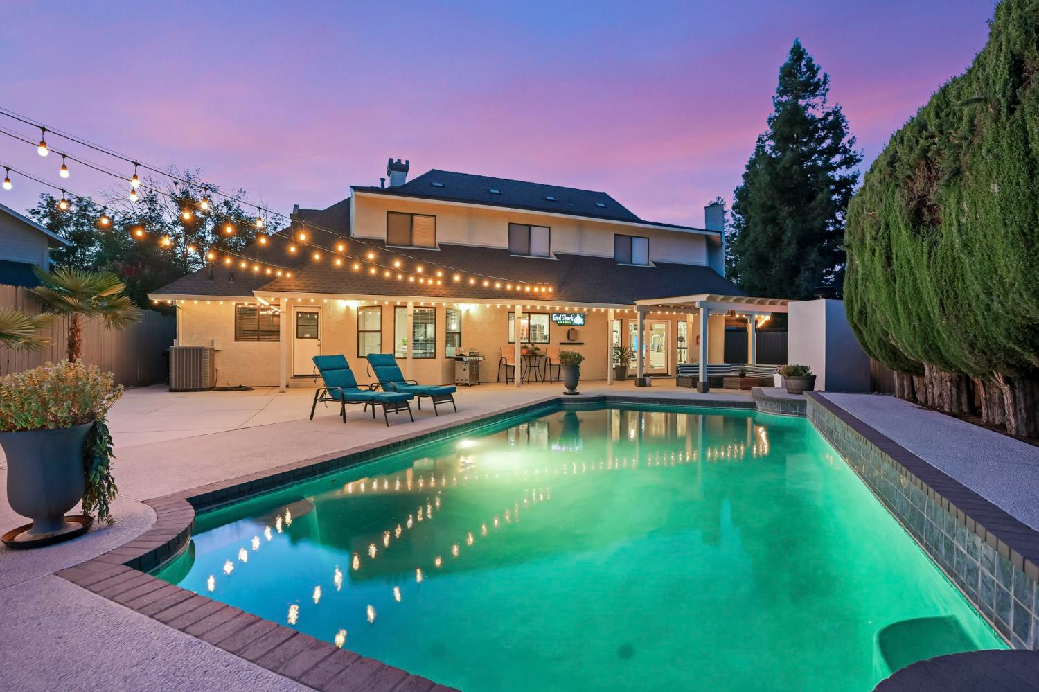 Modesto, California, 95356, United States, 4 Bedrooms Bedrooms, ,4 BathroomsBathrooms,Residential,Active,2045551