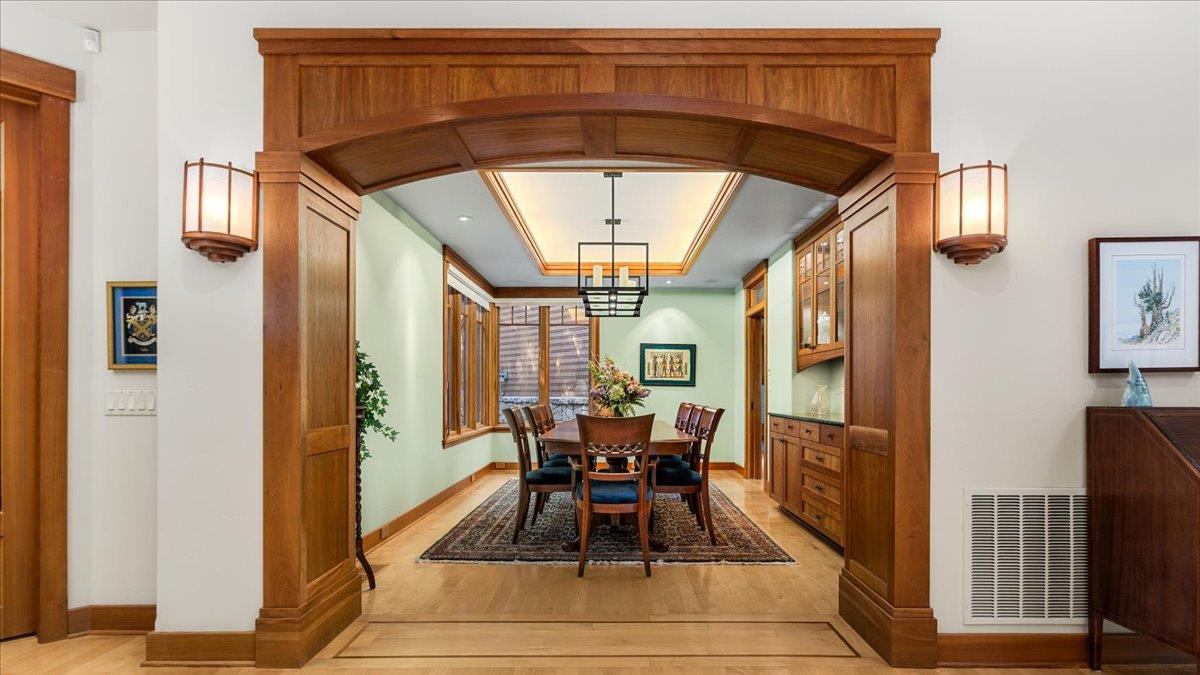 Nevada City, California, 95959, United States, 3 Bedrooms Bedrooms, ,4 BathroomsBathrooms,Residential,Active,1886804