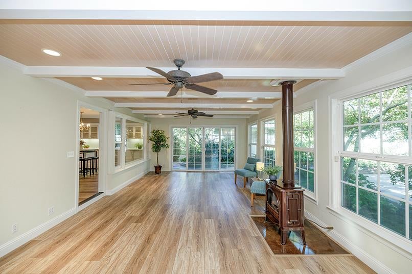 Modesto, California, 95356, United States, 4 Bedrooms Bedrooms, ,3 BathroomsBathrooms,Residential,Active,1969647