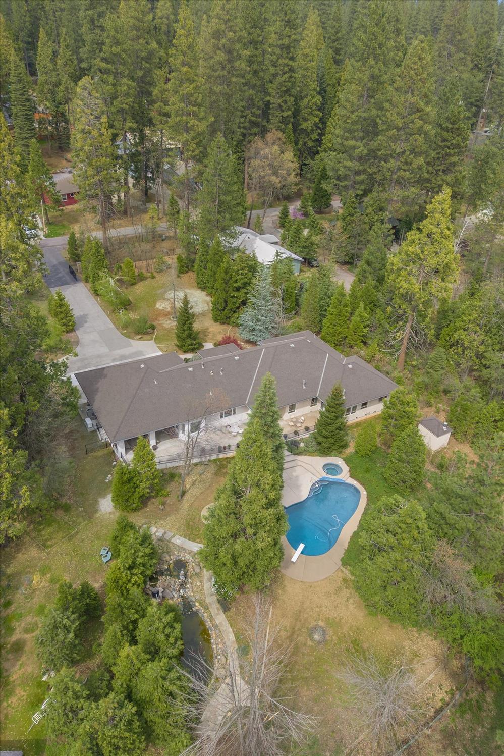 Arnold, California, 95223, United States, 3 Bedrooms Bedrooms, ,4 BathroomsBathrooms,Residential,Active,2035119