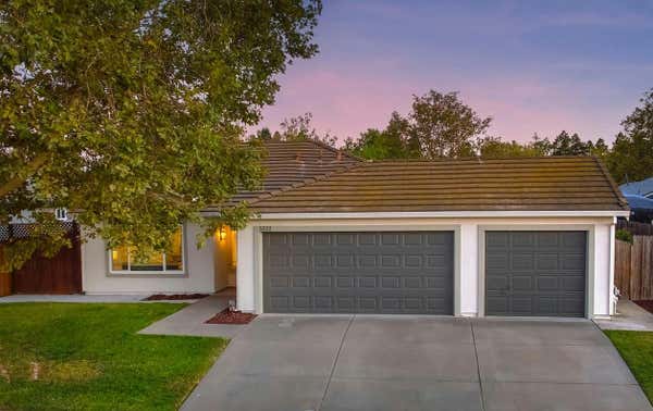 5222 TEGAN RD, ELK GROVE, CA 95758 - Image 1