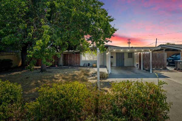 26 E ESSEX ST, STOCKTON, CA 95204 - Image 1