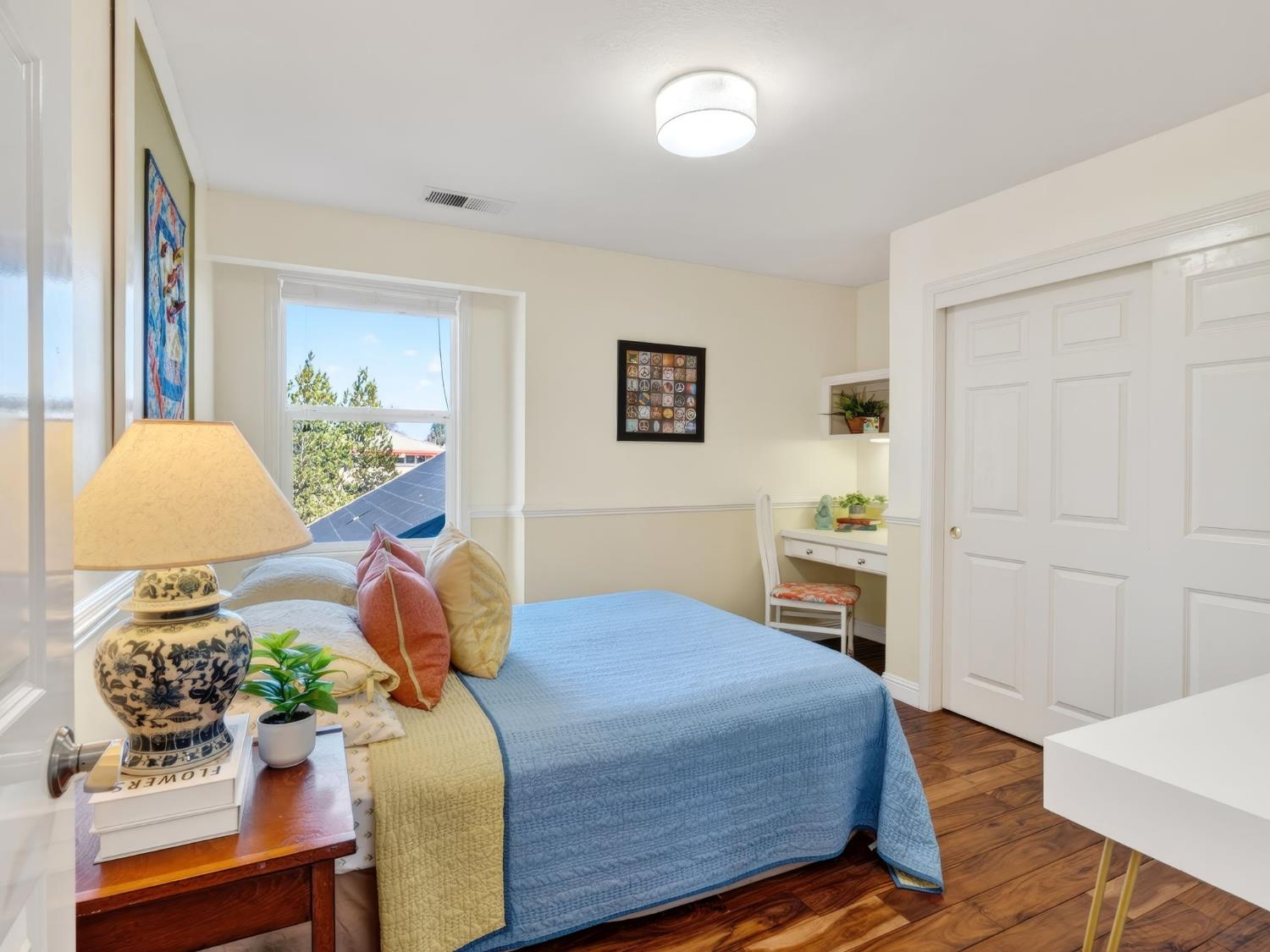 Davis, California, 95618, United States, 5 Bedrooms Bedrooms, ,3 BathroomsBathrooms,Residential,Active,2015823