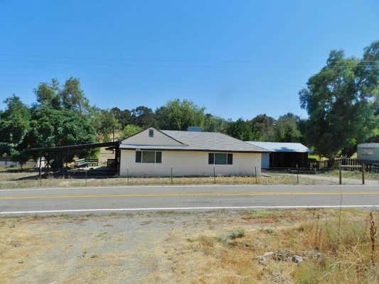 38289 ROAD 415, RAYMOND, CA 93653 - Image 1