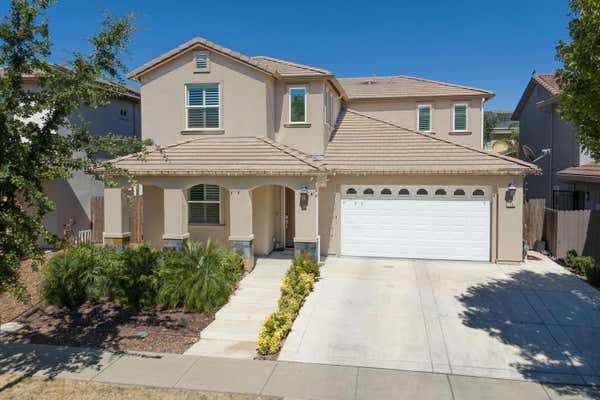 1562 BAY DR, YUBA CITY, CA 95993 - Image 1