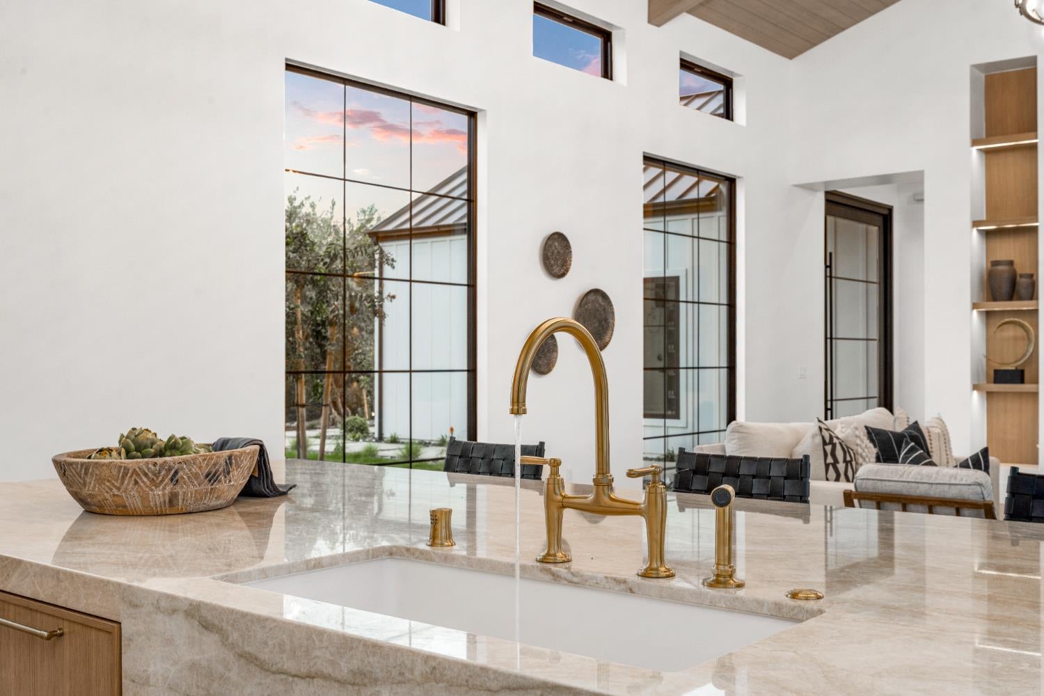 Newcastle, California, 95658, United States, 4 Bedrooms Bedrooms, ,6 BathroomsBathrooms,Residential,Active,1973288