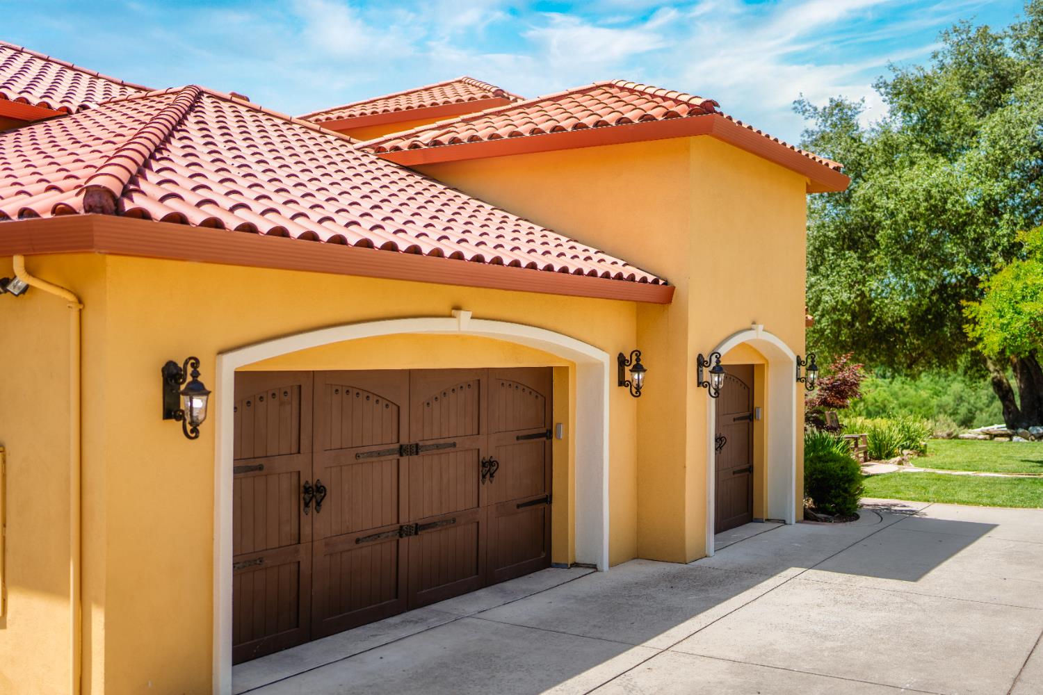 Shingle Springs, California, 95682, United States, ,4 BathroomsBathrooms,Residential,Active,1829887