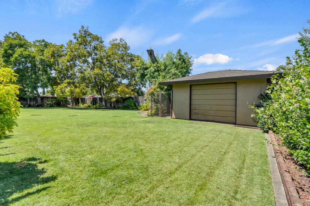 West Sacramento, California, 95691, United States, 3 Bedrooms Bedrooms, ,3 BathroomsBathrooms,Residential,Active,1915049