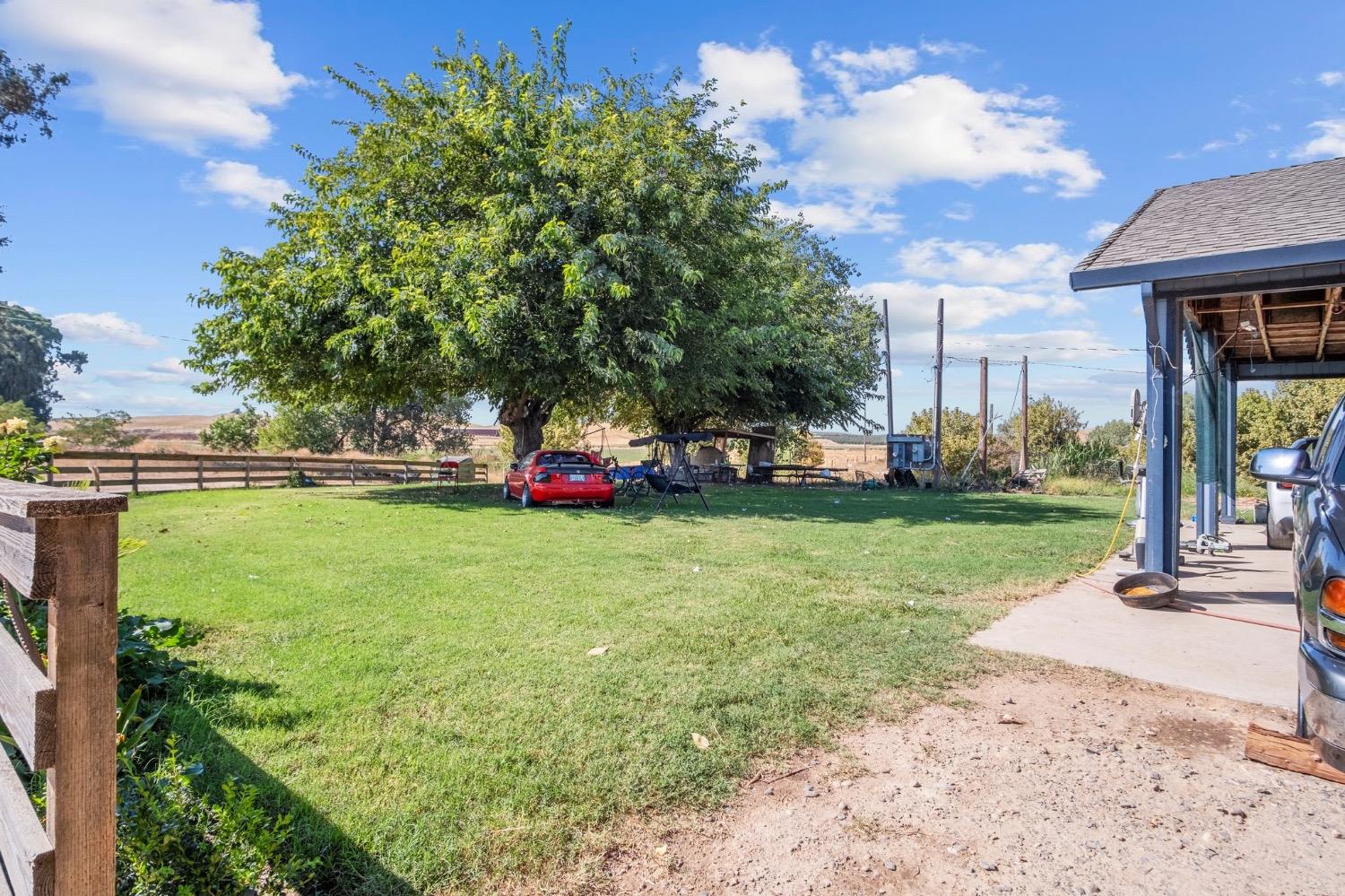 Snelling, California, 95369, United States, 4 Bedrooms Bedrooms, ,3 BathroomsBathrooms,Residential,Active,1929456