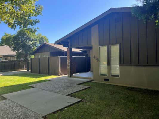 419 KIMBLE ST, MODESTO, CA 95354 - Image 1