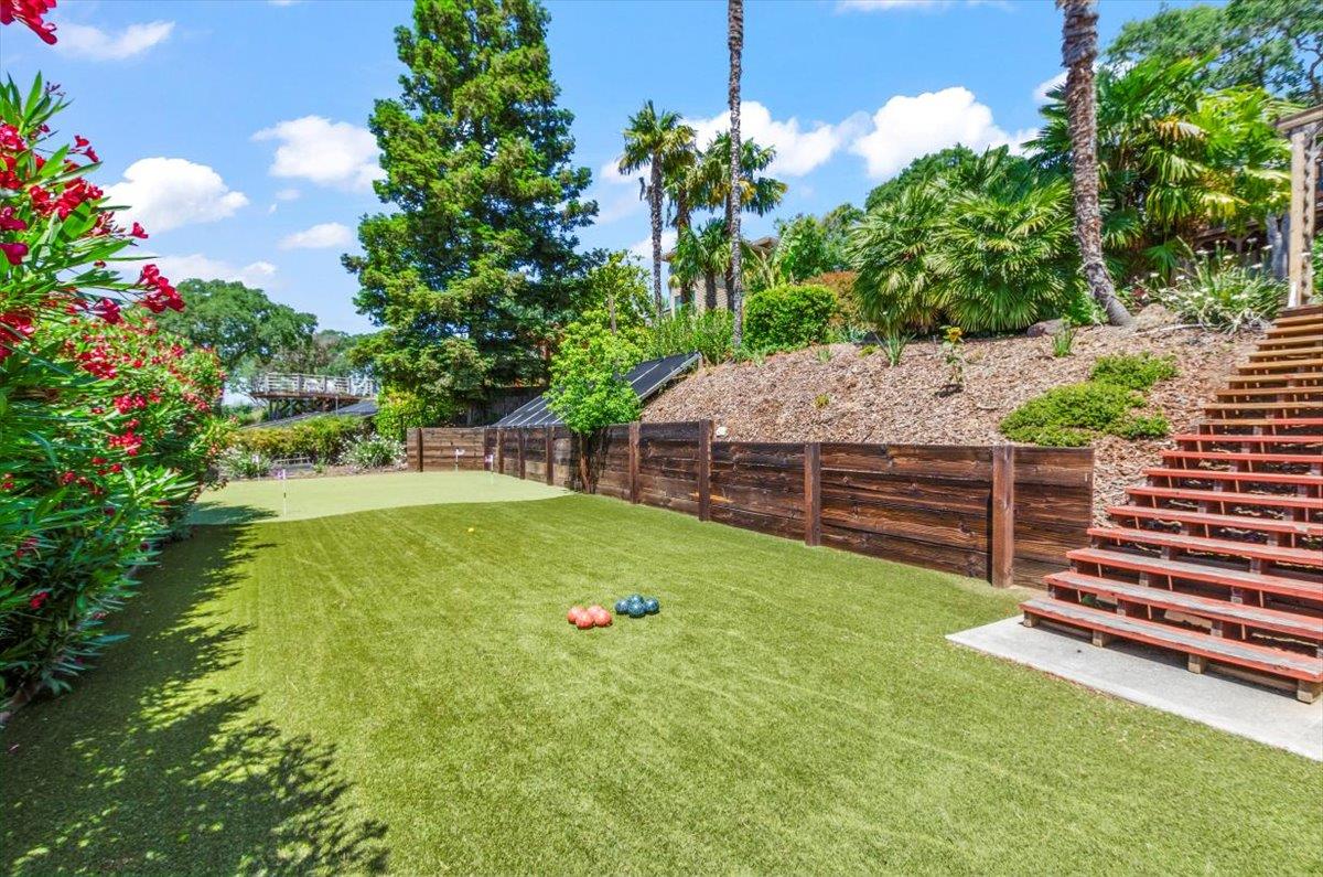 El Dorado Hills, California, 95762, United States, 4 Bedrooms Bedrooms, ,3 BathroomsBathrooms,Residential,Active,1894237