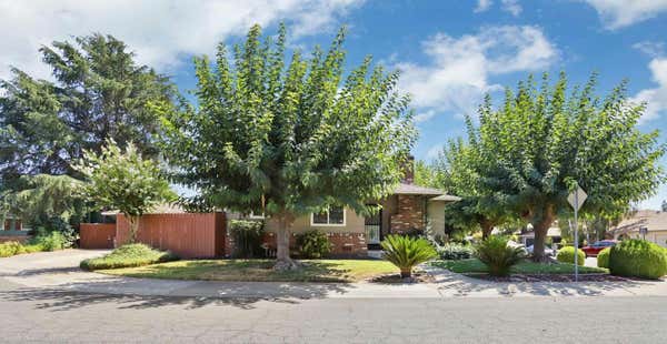 1025 WOODSHIRE WAY, SACRAMENTO, CA 95822 - Image 1