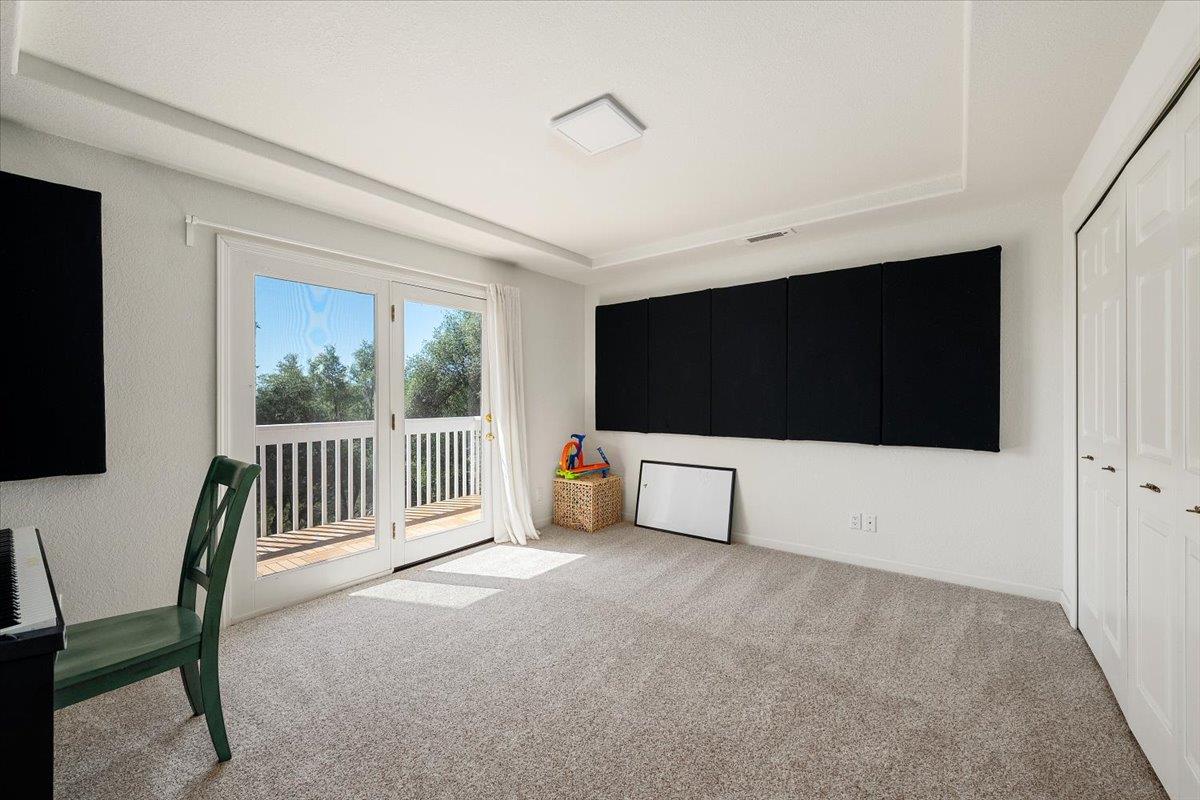 Placerville, California, 95667, United States, 4 Bedrooms Bedrooms, ,3 BathroomsBathrooms,Residential,Active,2034648