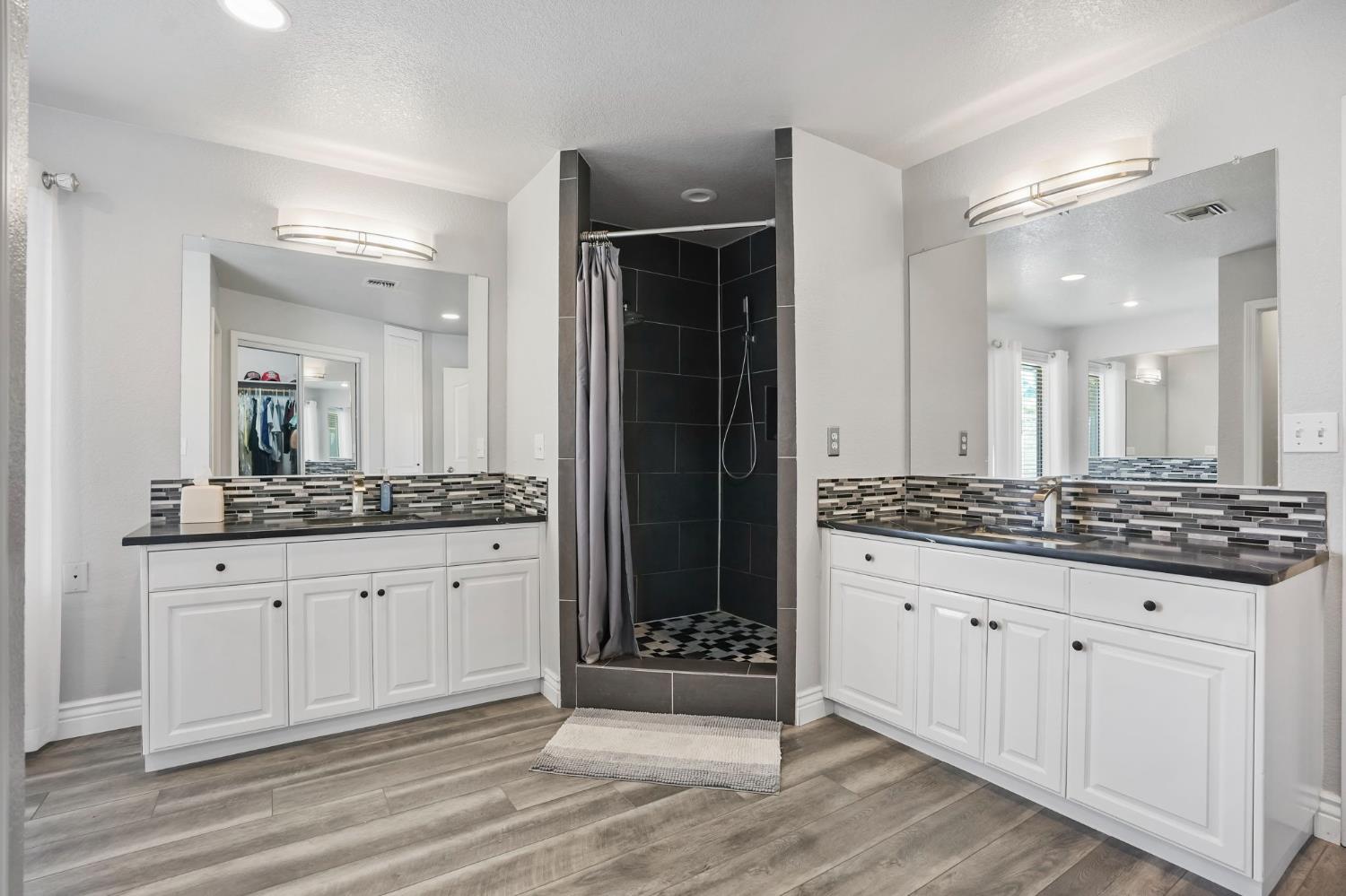 Modesto, California, 95356, United States, 4 Bedrooms Bedrooms, ,4 BathroomsBathrooms,Residential,Active,1929420