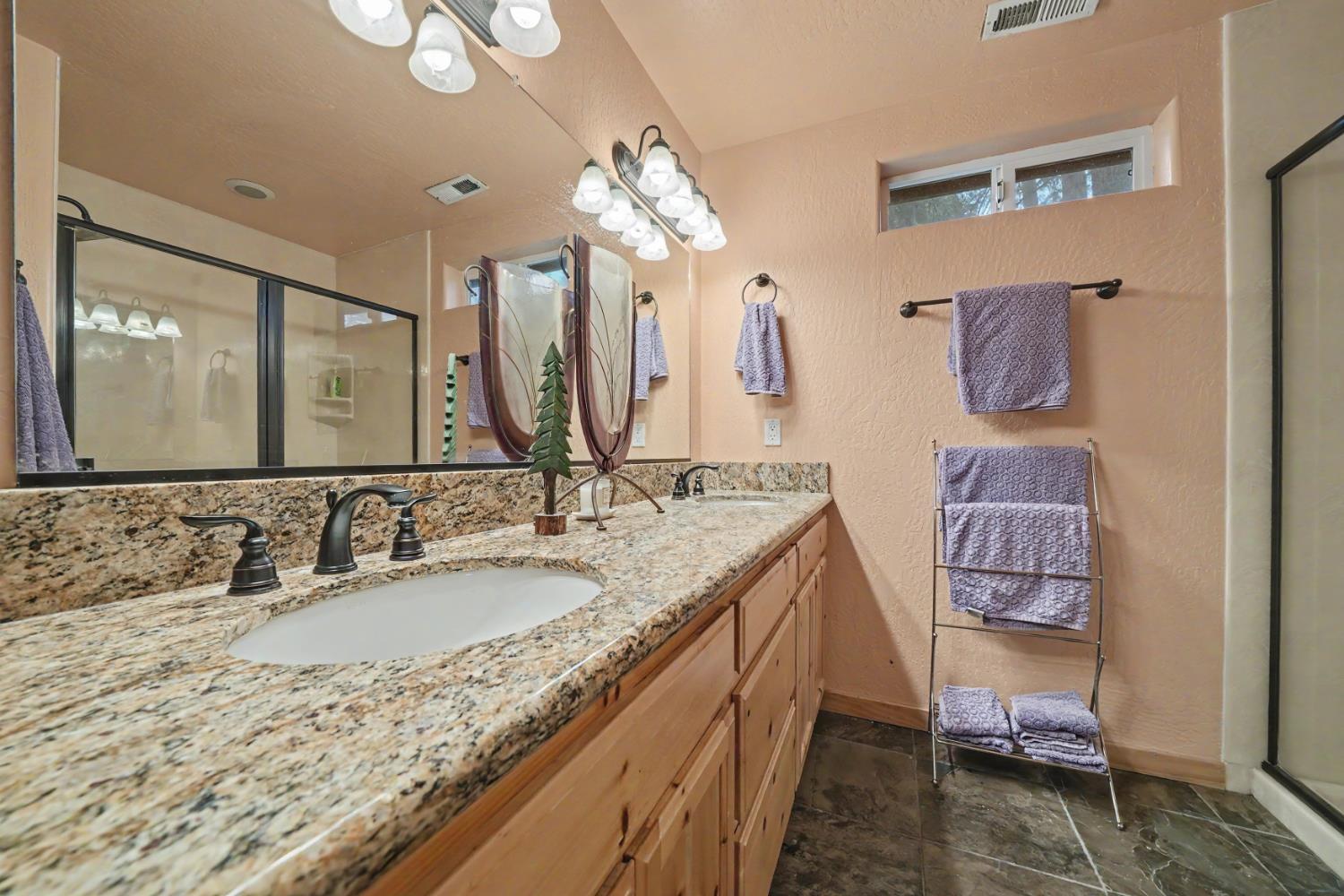 Arnold, California, 95223, United States, 3 Bedrooms Bedrooms, ,5 BathroomsBathrooms,Residential,Active,2044178