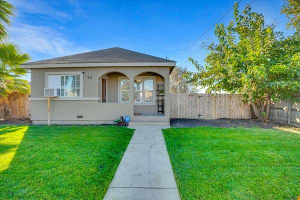 70 MOSSWOOD AVE, STOCKTON, CA 95206 - Image 1