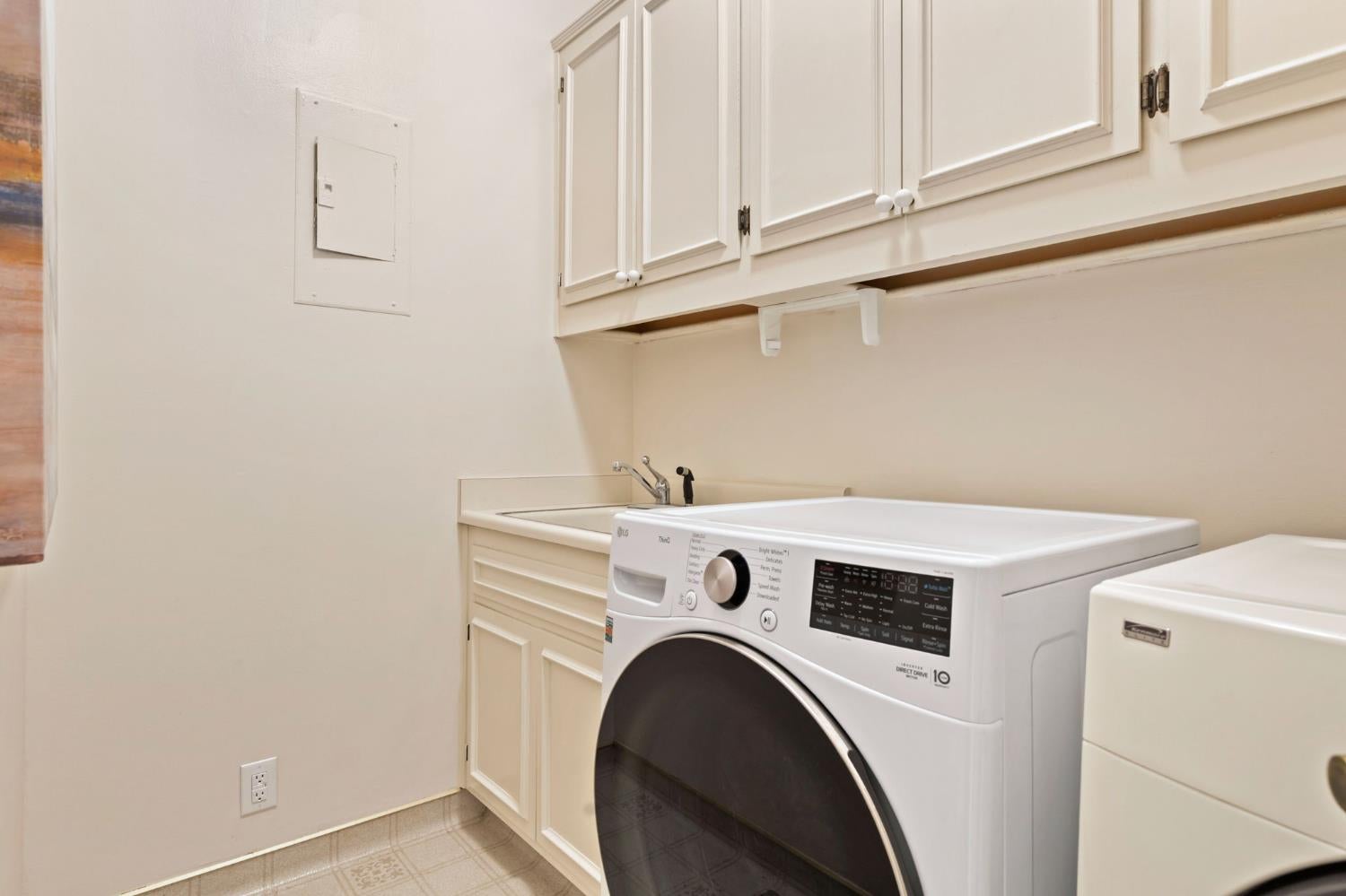 Jackson, California, 95642, United States, 2 Bedrooms Bedrooms, ,3 BathroomsBathrooms,Residential,Active,2026333