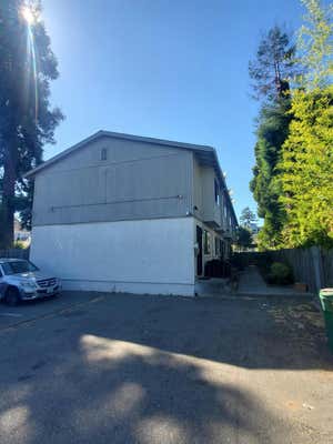 3127 CUTHBERT AVE, OAKLAND, CA 94602 - Image 1