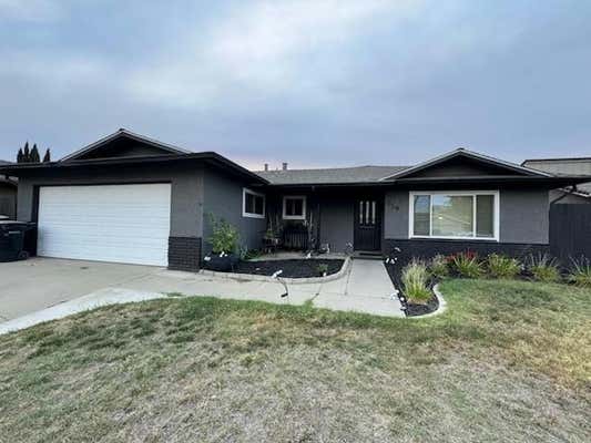 719 R ST, NEWMAN, CA 95360 - Image 1