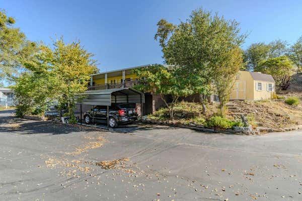 150 CLINTON RD SPC 17, JACKSON, CA 95642 - Image 1