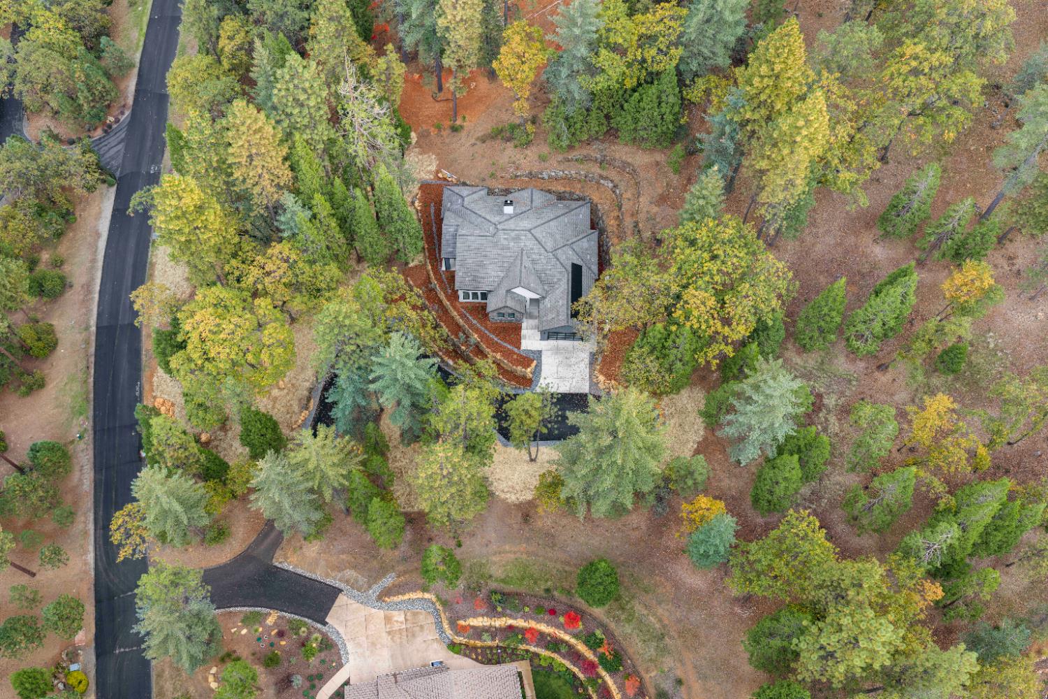 Meadow Vista, California, 95722, United States, 4 Bedrooms Bedrooms, ,4 BathroomsBathrooms,Residential,Active,1968421