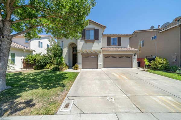 4004 RANCHO MESA CT, MODESTO, CA 95356 - Image 1