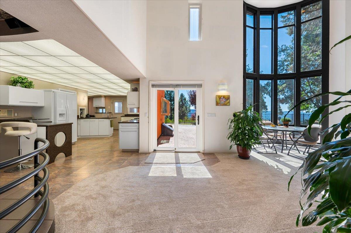 Nevada City, California, 95959, United States, 3 Bedrooms Bedrooms, ,4 BathroomsBathrooms,Residential,Active,1919387