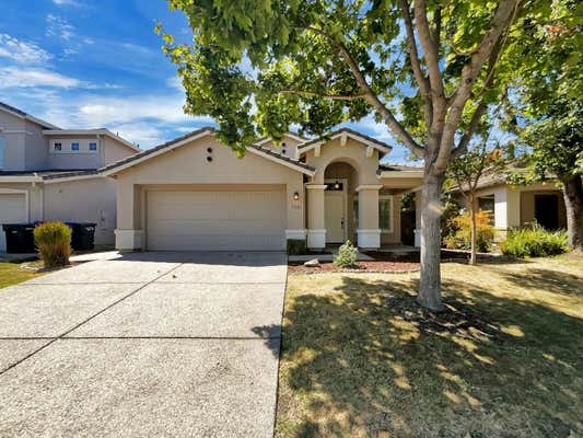 5435 ALVOCA WAY, SACRAMENTO, CA 95835 - Image 1