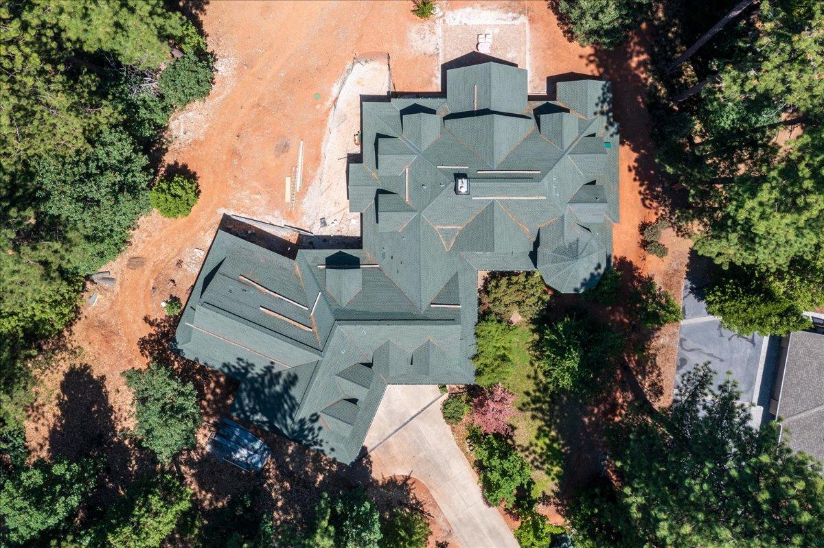 Nevada City, California, 95959, United States, 3 Bedrooms Bedrooms, ,4 BathroomsBathrooms,Residential,Active,1893237