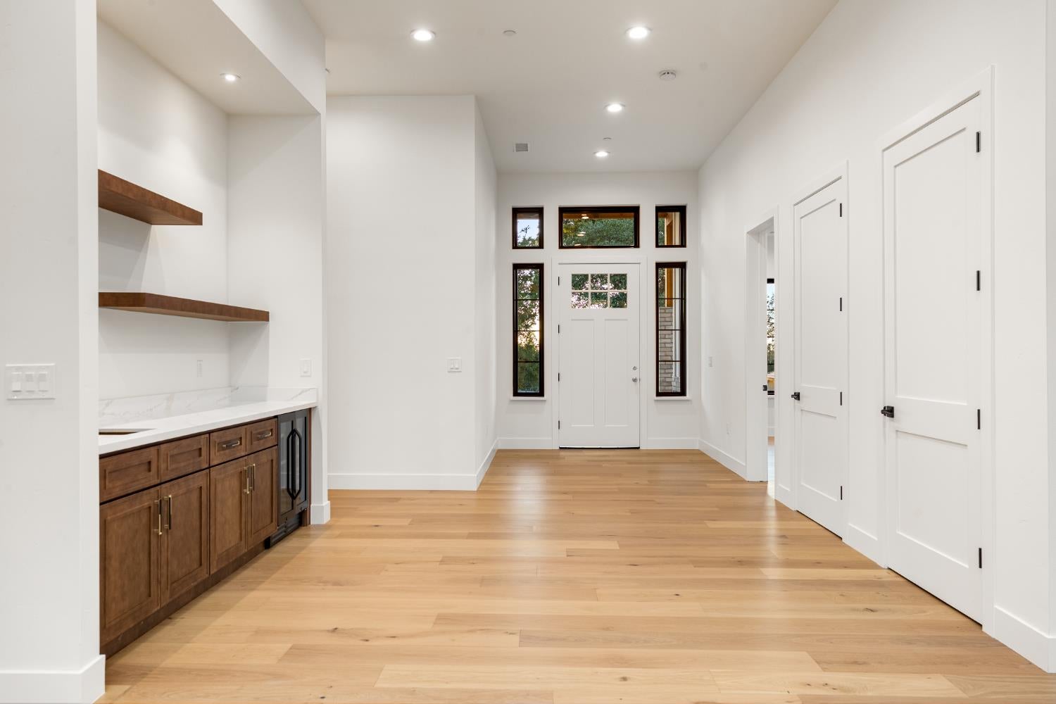 Auburn, California, 95602, United States, 4 Bedrooms Bedrooms, ,3 BathroomsBathrooms,Residential,Active,2003545