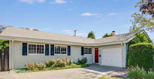 122 BUCKEYE ST, WOODLAND, CA 95695 - Image 1