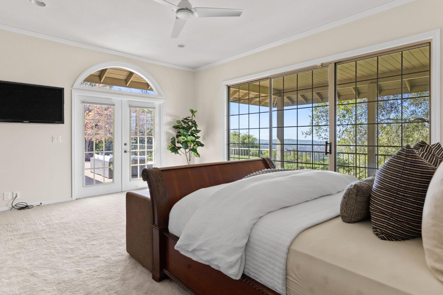 Jackson, California, 95642, United States, 2 Bedrooms Bedrooms, ,3 BathroomsBathrooms,Residential,Active,2026333