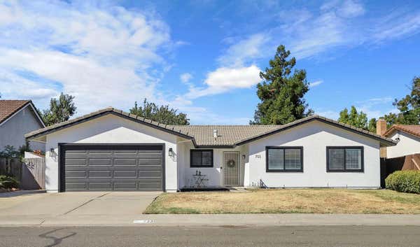 733 PRAIRIE CT, GALT, CA 95632 - Image 1