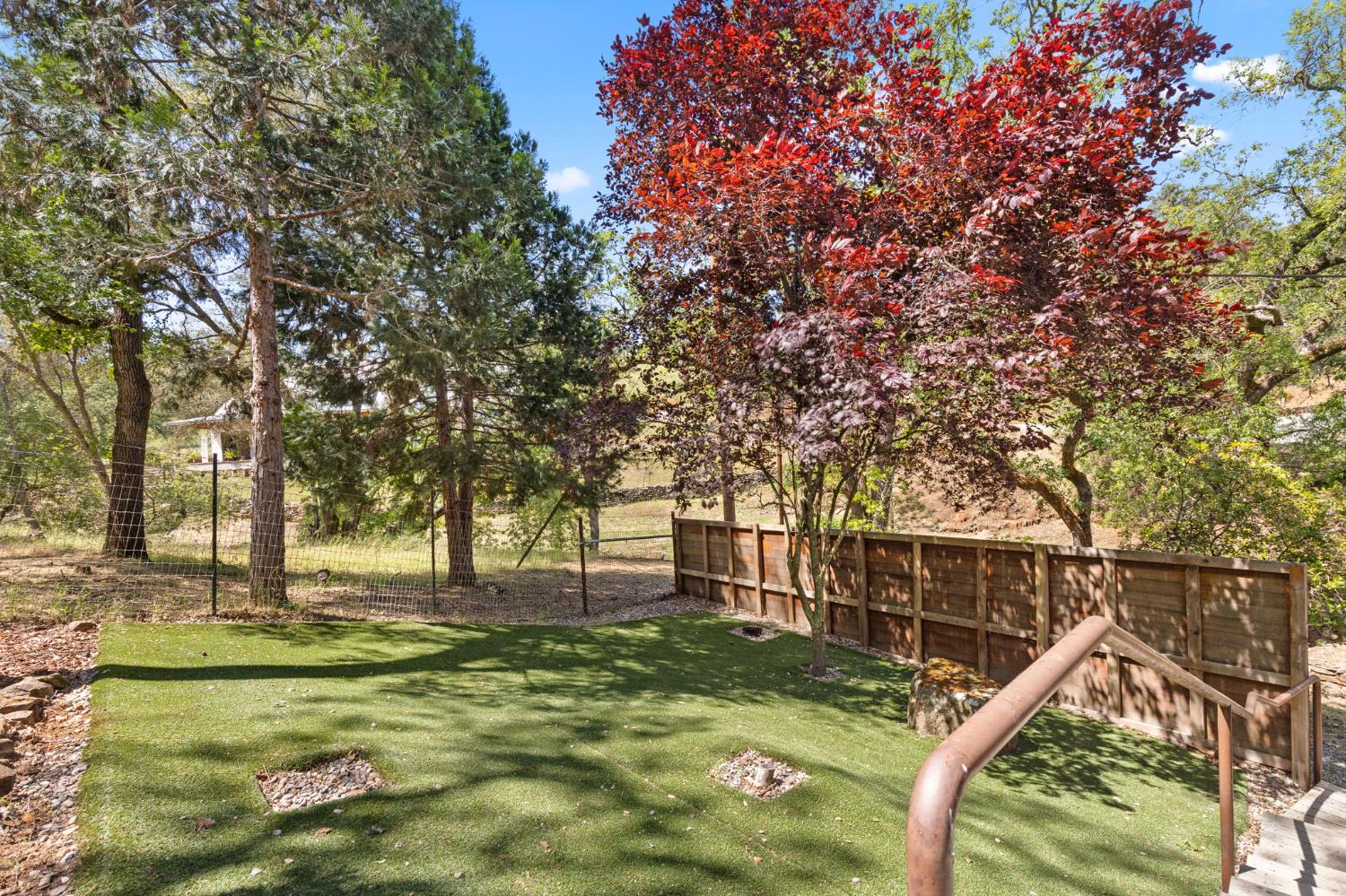 Sutter Creek, California, 95685, United States, 2 Bedrooms Bedrooms, ,4 BathroomsBathrooms,Residential,Active,2038151