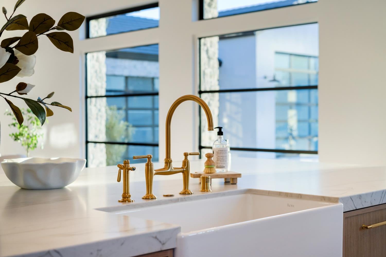 Loomis, California, 95650, United States, 4 Bedrooms Bedrooms, ,5 BathroomsBathrooms,Residential,Active,1893259