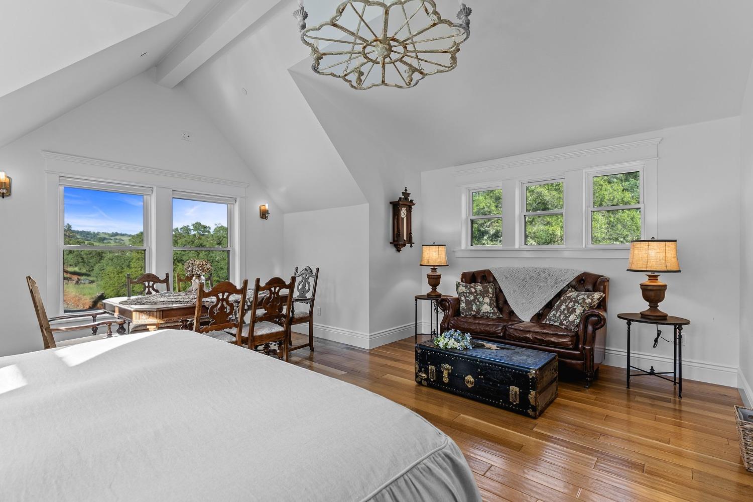 Sutter Creek, California, 95685, United States, 3 Bedrooms Bedrooms, ,3 BathroomsBathrooms,Residential,Active,2011413