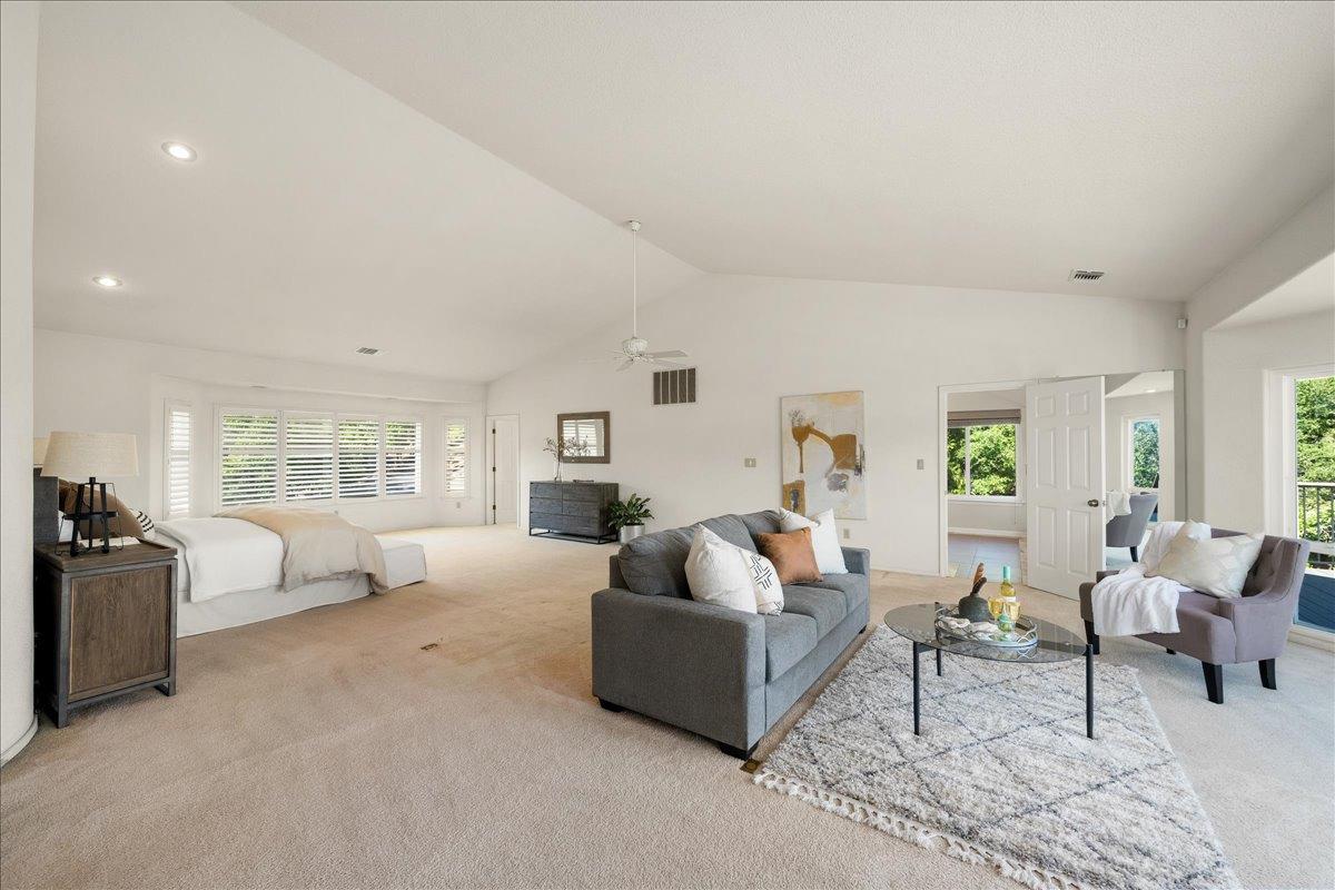 Newcastle, California, 95658, United States, 3 Bedrooms Bedrooms, ,3 BathroomsBathrooms,Residential,Active,1798198