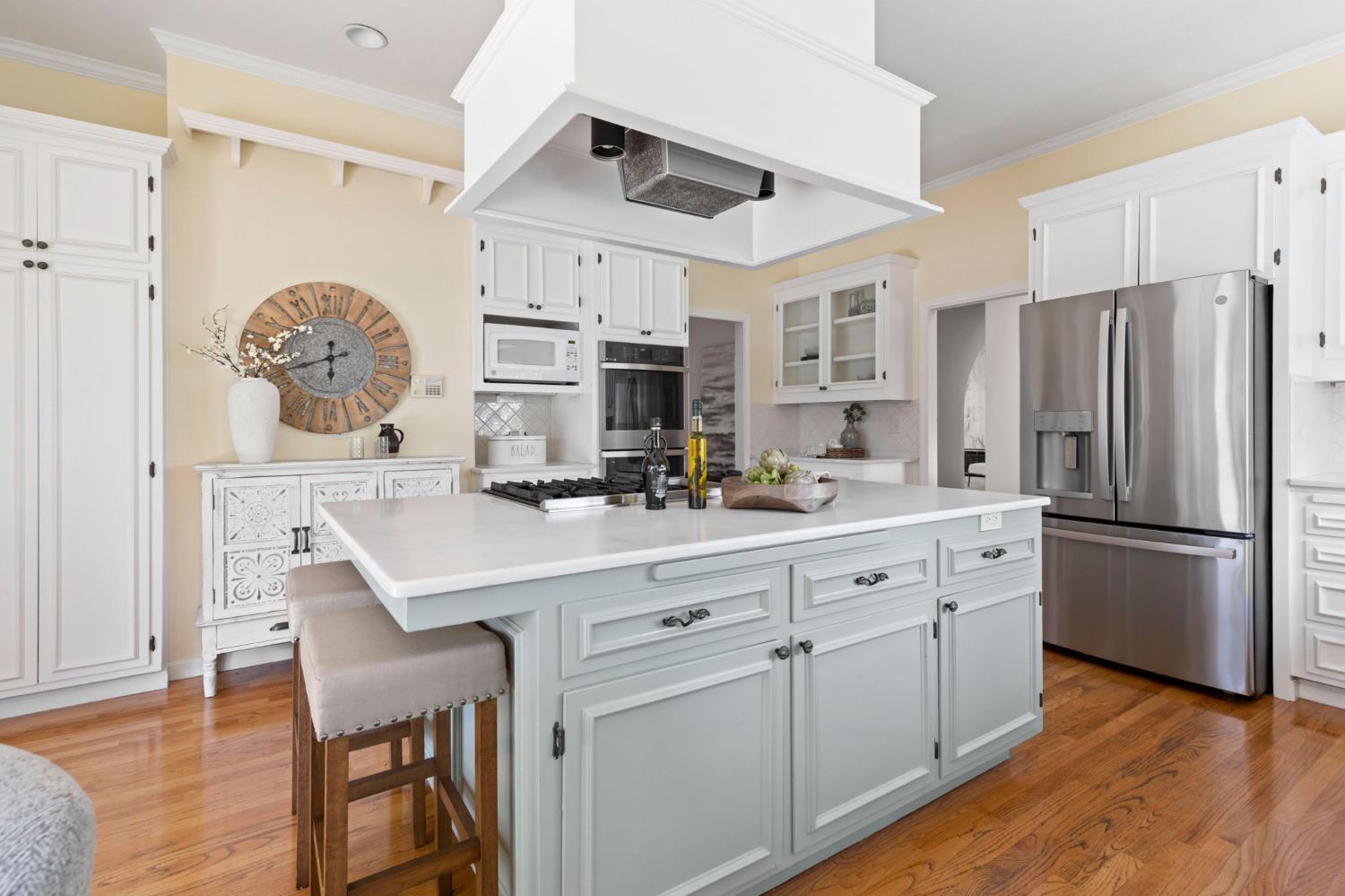 Jackson, California, 95642, United States, 2 Bedrooms Bedrooms, ,3 BathroomsBathrooms,Residential,Active,2026333